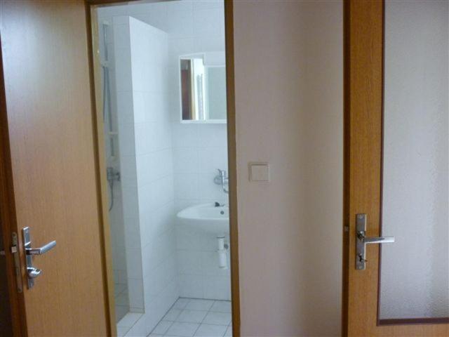 Pension Kachlicka Skála Habitación foto