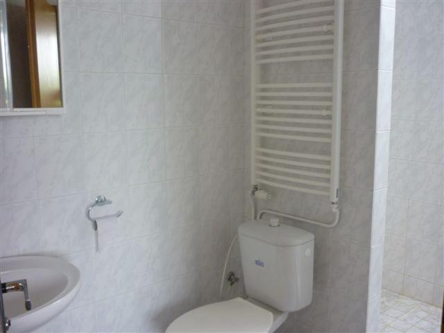 Pension Kachlicka Skála Habitación foto