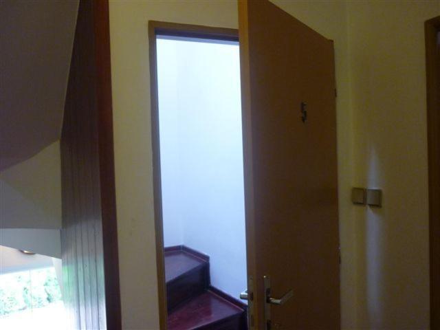 Pension Kachlicka Skála Habitación foto